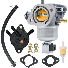XINGLI FR691V Carburetor for Kawasaki Specific FR691V FS691V Replace 15004-0985 15004-0829 Carb