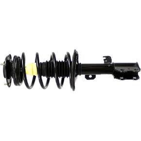 Monroe Quick-Strut 172116 Suspension Strut and Coil Spring Assembly for Toyota Matrix