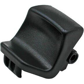 Center Consoles Lock Latch Replacement for Mazda CX-5 2013 2014 2015 2016,Replacement Part of KA0G-64-45Y-02