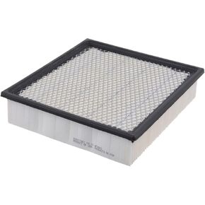 ACDelco Gold A3154C Air Filter