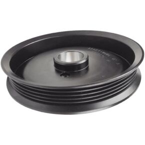 Water pump pulley 3883324 3820206 3046408 3040965 Compatible with Cummins Diesel Engine M11 ISM11 QSM11