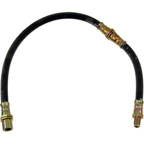Dorman H38786 Brake Hydraulic Hose Compatible with Select Daihatsu Models