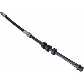 Motorcraft BRHF24 Hose-Brake, 1 Pack