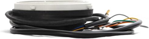 محرك طاقة مرآة الباب لكينورث T370، T470، T600، T660، T700، T2000، بيتربيلت 325، 330، 335، 337، 340، 348، 365، 367، 379، 382، 384، 385، 386، 387، 388، 389 in Saudi Arabia
