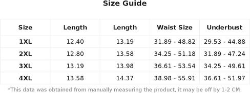 SweatyRocks Women's Plus Size Lace Lingerie Set Sheer Bralettes and Cut Out Briefs Underwear Sets in Saudi Arabia