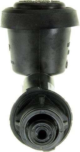 أسطوانة القابض الرئيسية Dorman CM350062 متوافقة مع موديلات مختارة من شيفروليه / جي إم سي in Saudi Arabia