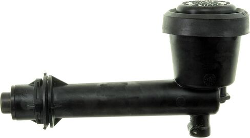 أسطوانة القابض الرئيسية Dorman CM350062 متوافقة مع موديلات مختارة من شيفروليه / جي إم سي in Saudi Arabia