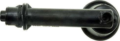 أسطوانة القابض الرئيسية Dorman CM350062 متوافقة مع موديلات مختارة من شيفروليه / جي إم سي in Saudi Arabia