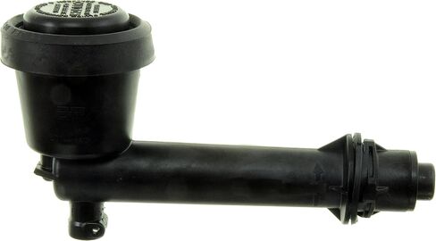 أسطوانة القابض الرئيسية Dorman CM350062 متوافقة مع موديلات مختارة من شيفروليه / جي إم سي in Saudi Arabia