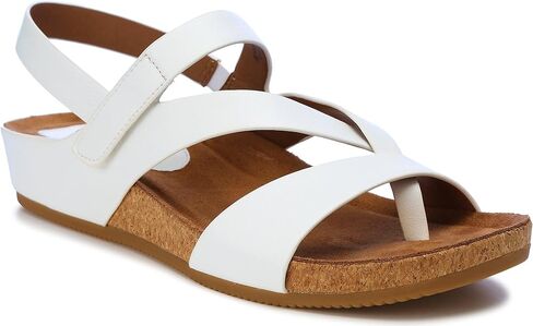 EuroSoft women's Gianetta Sandal in Saudi Arabia