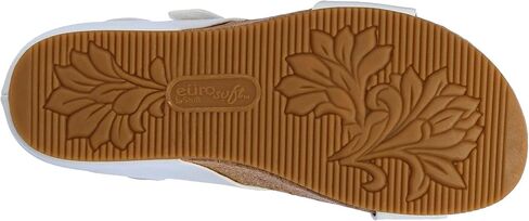 EuroSoft women's Gianetta Sandal in Saudi Arabia