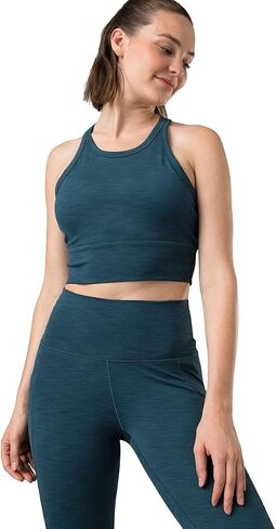 prAna - Women's Becksa Bralette in Kuwait