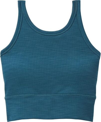 prAna - Women's Becksa Bralette in Kuwait