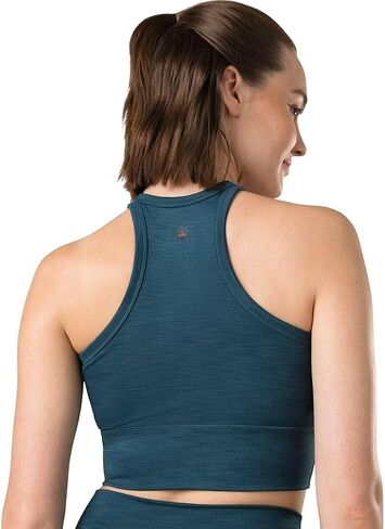 prAna - Women's Becksa Bralette in Kuwait