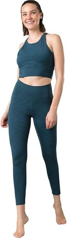 prAna - Women's Becksa Bralette in Kuwait