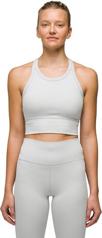 prAna - Women's Becksa Bralette in Kuwait