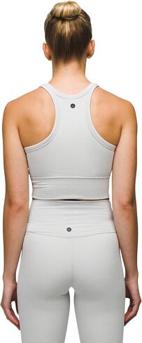 prAna - Women's Becksa Bralette in Kuwait