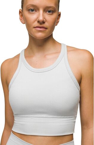 prAna - Women's Becksa Bralette in Kuwait
