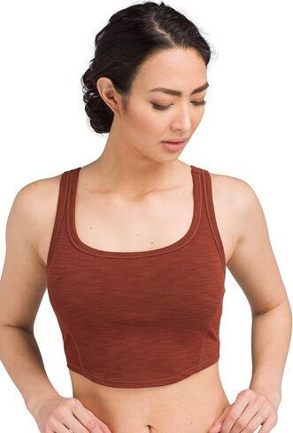 prAna - Women's Becksa Bralette in Kuwait
