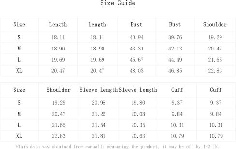 MakeMeChic Women's Long Sleeve Button Open Front Lightweight Cropped Cardigan Sweaters in Saudi Arabia
