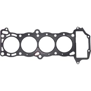 FEL-PRO 9819 PT Head Gasket