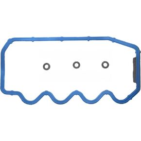 FEL-PRO VS 50476 R Valve Cover Gasket Set