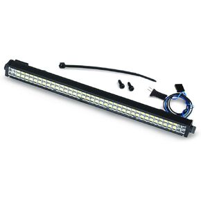 تراكساس 8025 شريط إضاءة LED صلب