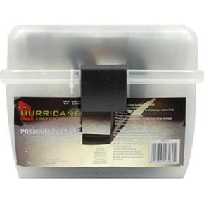 Hurricane Cast Net (Package may vary), 5'