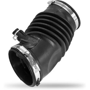 Air Intake Hose 17228-RYE-A10 Fits for Acura MDX Base Sport Utility 4-Door 2010 2011 2012 2013