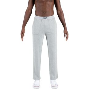 SAXX Men's Underwear - 3Six Five Lounge Pant - Pants for Men