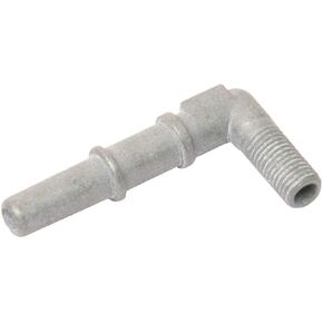 URO Parts 8636779KPRM Hose Nipple