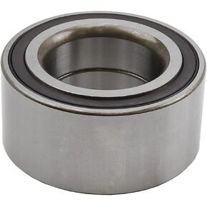 Beck/Arnley 051-4229 Wheel Bearing