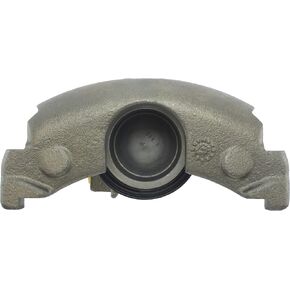141.66010 Semi Loaded Caliper