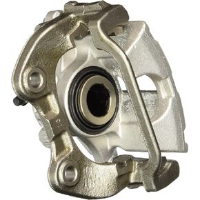 141.66503 Semi Loaded Caliper