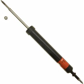 TRW JGT4504S Shock Absorber for BMW 328i 2007-2013 Rear and Other Vehicle Applications
