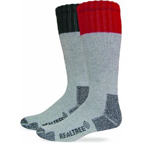 Realtree Men's Modern