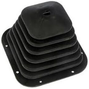 Kenworth Shifter Boot 562.7592
