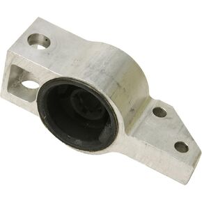 URO Parts 1K0199232J Control Arm Mounting Bracket, Right Front