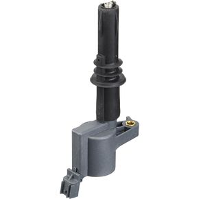 Standard Motor Products FD-508T Ignition Coil