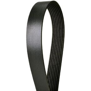 Continental OE Technology Series 4061142 6-Rib, 114.2" Multi-V Belt