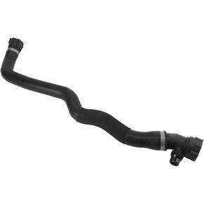 Radiator Coolant Hose 17127535529 For BMW G01 X3 G02 X4 2018-2021