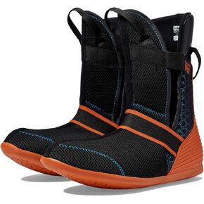 Timberland PRO Men's Pac Max 10 Inch Lightweight Liner Boot