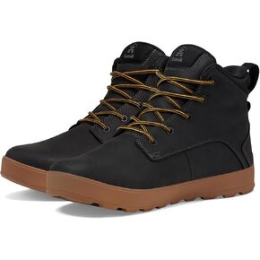 Kamik Men's Spencer Mid Calf Boot