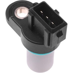 A-Premium Engine Camshaft Position Sensor Compatible with Hyundai Accent 2001-2006 & Dodge Attitude 2009, Verna 2004-2006, L4 1.5L 1.6L, Replace# 39350-22600, 3935022600