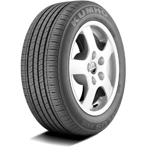 Kumho Solus KH16 Tire - 225/55R19 99H SL