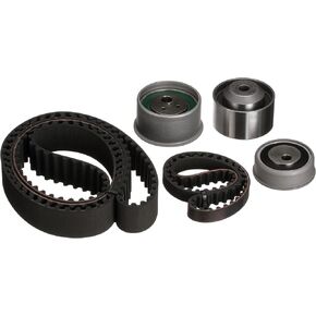 Gates TCK167A Kit