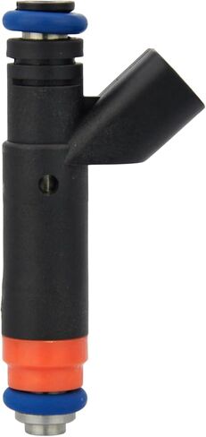 Fuel Injectors Compatible with Ford Taurus 2000-2007, Mercury Sable 2000-2005 V6 3.0L OHV Gas Replace# FJ320, 800-1323N, FJ10538, CM5130, 89052841, MP-10073, 6F1Z9F593AA, YF1Z9F593FA in Kuwait