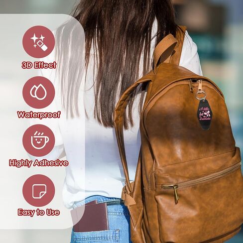 Capybara Motel Keychain Stickers - 80 PCs Happy Bara UV DTF Wraps Cute Bee Cappy Transfers Blanks Hotel Keychains DecalsBoys Girls Kids Crafts Birthday Party Decoration Christmas Gifts in Kuwait