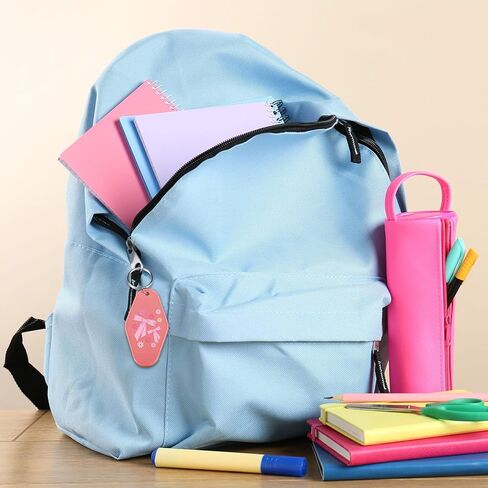 Capybara Motel Keychain Stickers - 80 PCs Happy Bara UV DTF Wraps Cute Bee Cappy Transfers Blanks Hotel Keychains DecalsBoys Girls Kids Crafts Birthday Party Decoration Christmas Gifts in Kuwait