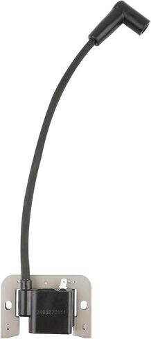 نموذج ملف الإشعال المتوافق مع محركات Kohler يحل محل مجموعة تحويل وحدة MDI 32-707-01-S 25-707-03-S in Saudi Arabia